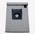 Bosch BBZ10TFG textil porzsák