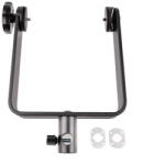 Godox SL200II - bracket (D229781)