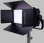 Aputure Nova P600c Barn door fényterelő (APB0179A30)