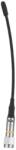 Deity Theos Uhf - Ta (transmitter Antenna - Uncut) (uhf - Ta)