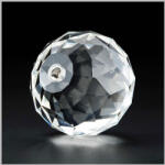 Caruba ÜVEG FOTÓGÖMB PRIZMA 60mm (D191271)