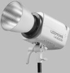 Godox Litemons LA300BI LED Lámpa (300W) (D276181)