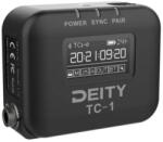 Deity TC-1 Timecode device (TC-1)