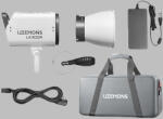 Godox Litemons LED Video Light Kit LA300R K1 (D282271)