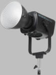 Amaran Ray 660c - Full-Color LED lámpa (MP0001019K)