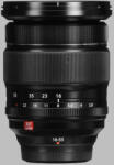 Fujifilm Fujinon XF16-55mmF2.8 R LM WR II Objektív