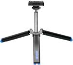 Aputure Amaran Ace Lock Mini Tripod (MA0206000J)