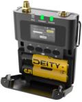 Deity Theos Dbtx Bodypack Transmitter (global Version)