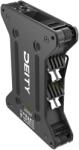 Deity SPD-Mini (Smart Power Distributor) (6971842186105)