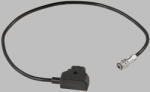TILTA P-TAP Power Cable for BM Pocket 4K/6K (TCB-BMPC-PTAP)