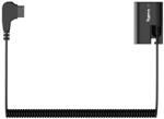 SmallRig D-tap To Lp-e6nh Dummy Battery Power Cable 4252 (4252) - unidomestore