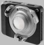 Amaran Ray 60c - Full-Color LED lámpa (MP0001018C)