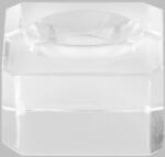 Caruba Üveggömb állvány 90/100mm átmérőhöz (D171811)