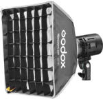 Godox SS11 Rectangular Softbox For MS60/RS60