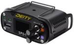 Deity SPD-1 (Smart Power Distributor)