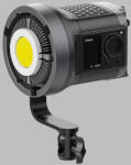 Ulanzi VL-120Bi - 120W Bi-color COB LED lámpa (UL-L065CNA1)