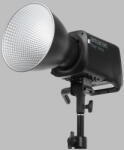 Amaran Ray 360c - Full-Color LED lámpa (MP0001019J)