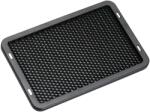 Aputure amaran Ace 25 Light Control Grid 30° (Méhsejtrács) (MA0206000M)
