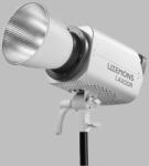 Godox Litemons LA200R RGB LED Lámpa (200W)