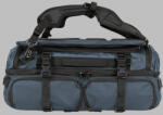 WANDRD HEXAD ACCESS DUFFEL Fotós táska - Égei kék színben (WNDRD-HX-AD)