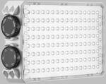 Godox C30BI LITEMONS Bi-color Pocket LED Panel (D293441)