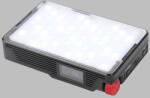 Aputure MC Pro professzionális mini RGBWW LED panel (APA0229A10)