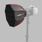 SmallRig Ra-d30 Mini Parabolic Softbox For Rc 60b 4358 (4358)