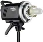 Godox MS300 Stúdióvaku (300Ws)