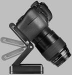 Caruba Camerastand - Lift & Tilt Head Billenthető emelhető fej (CARU-LTH)