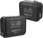 Deity TC-1 Double Kit - Timecode generátor szett (6977162453774)