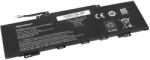 Movano Akkumulátor HP Pavilion X360 Convertible 14-DY / 14-DH / PC03XL, 3400 mAh (BT/HP-14EK)