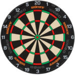 Unicorn Eclipse Ultra 2.0 sisal darts tábla