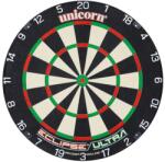 Unicorn Eclipse Ultra sisal darts tábla