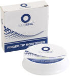 Bluering Ujjnedvesítő zselés 20g. Bluering® (JJ40710620) - officefirst