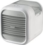 HoMedics MYCHILL PAC-30 - Homedics (i393_29051)