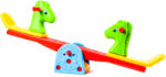 Aga4Kids Gyermek hinta Ló (DS3806)