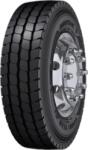 Goodyear Omnitrac S HD 12R22.5 152/148K HD M+S 3PMSF On/Off Kormányzott