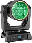  EUROLITE LED IP TMH-W285 Hypno Moving Head Wash (51785932)