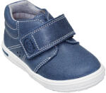 Santé SANTÉ N/611/101/O86 SÖTÉTKÉK / Gyerek orvosi sétacipő - sötétkék 22 (N/611/101/O86/22)