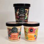  Hot Shape Ritual - 3 Lépéses Alakformáló & Cellulit Elleni Szett