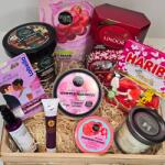  Romance Premium Box - Exclusive Edition