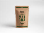Fonte Japanese Matcha 150g - mindenamibar