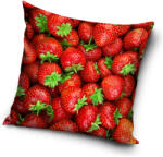  Eper Fresh párnahuzat 40x40 cm