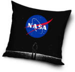  Nasa Space párnahuzat 40x40 cm (CBX224001NASA) - ostore