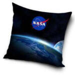  NASA Earth párnahuzat 40x40 cm (CBX224002NASA) - ostore