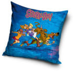  Scooby-Doo Escape párnahuzat 40x40 cm