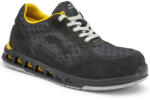 Giasco Sun S1PL FO SR Munkavédelmi Cipő - 37 (3L454T-37)