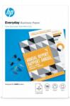 HP Általános fényes papír - 150 lap 120g (Eredeti) (CD7MV82A)