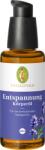 PRIMAVERA Ellazulás" testolaj - 50 ml