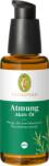 PRIMAVERA Légzésaktív olaj - 50 ml